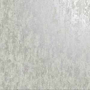 New! 2 rolls Industrial Texture Wallpaper-Gray by Holden Pattern 12840 Batch W
